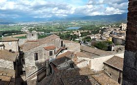 Sognonarni